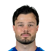 Adrian Gantenbein