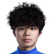 Lü Zhuoyi