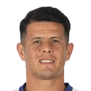 Marcelo Estigarribia