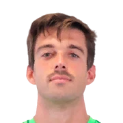 Iker Álvarez
