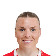 Ingibjörg Sigurðardóttir
