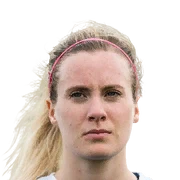 Berglind Björg Þorvaldsdóttir