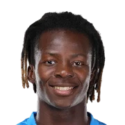 Isalm Hawsawi
