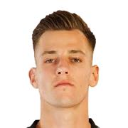 Radek Vítek