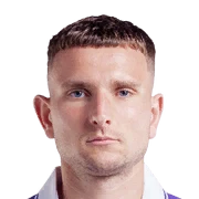 Gabriel Kobylak