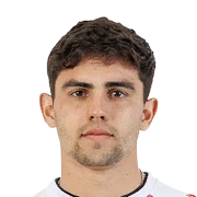 Andrés Meli