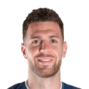 Leonel Bucca
