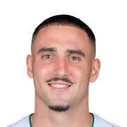 Rui Mendes