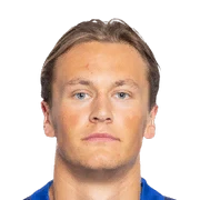 Isak Hagen Aalberg