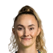 Kinga Szemik