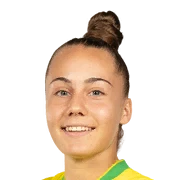Juliette Mossard