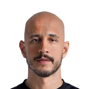 Erhan Erentürk