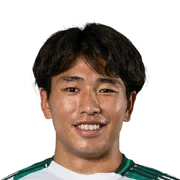 Shin Yamada