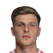 Michael Kostka