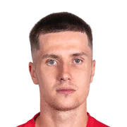 Denis Huseinbašić