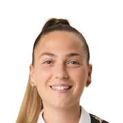 Julie Pian