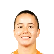 Inès Marques