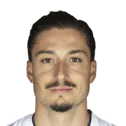 Kevin Spadanuda