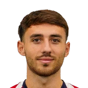 Matúš Holíček