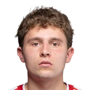 David Poreba