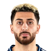 Belal Halbouni