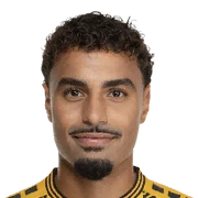 Mehdi Loune