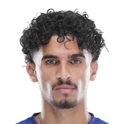 Abdullah Al Anzi
