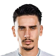 Timur Gayret