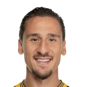 Petros Bagalianis