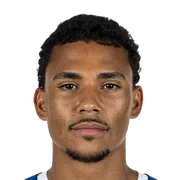 Henri Koudossou