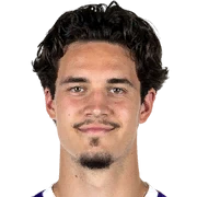 Theo Janotta