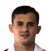 Ervin Omić