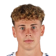 Fabian Wilfinger