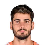 Justin Hammel