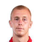 Mika Biereth