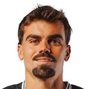 Tomás Domingos
