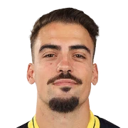 Rodrigo Martins