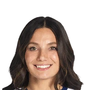 Jenna Bike