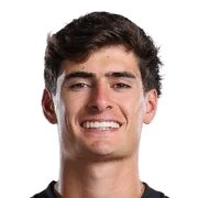 António Silva