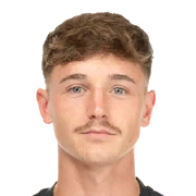 Alexander Prokopenko