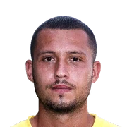 Fabio Abiuso