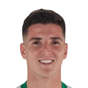 Martim Neto