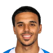 Brandon Khela