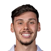 Jake Najdovski