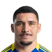 Yago Cariello