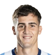 Ezequiel Cannavó
