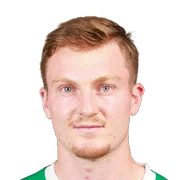 David Jaunegg