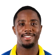 Dylan Tavares