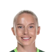 Thea Bjelde