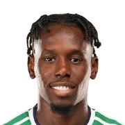 Zakaria Hawsawi